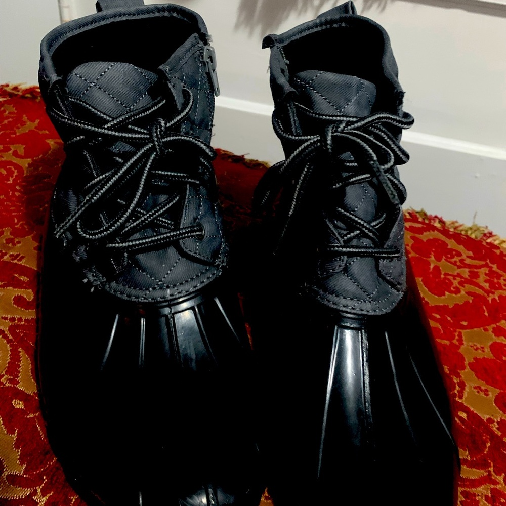 Magellan outdoor boots